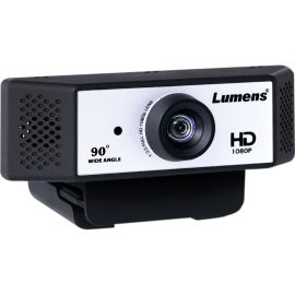 LUMENS HD VID CONF CAM