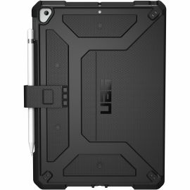 URBAN ARMOR GEAR METROPOLIS RUGGED CARRYING CASE (FOLIO) FOR 25.9 CM (10.2IN) AP