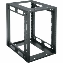 8SP,14DP,HAL(8.75 W)RK