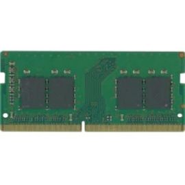 Dataram 8GB DDR4 SDRAM Memory Module