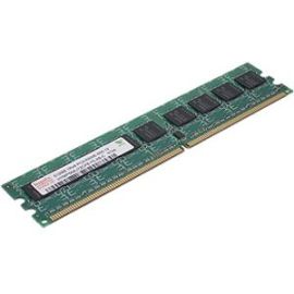 Fujitsu 32GB DDR4 SDRAM Memory Module