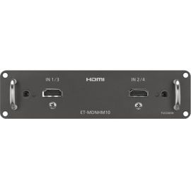 Panasonic Interface Board for HDMI 2 Input