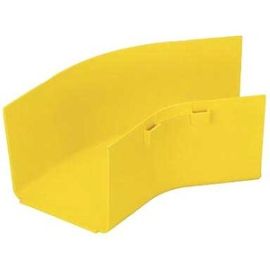 Panduit FiberRunner Horizontal 45 Degree