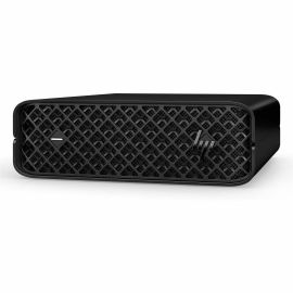 HP Z2 MINI G9 I914900 32GB/256 PC INTEL CORE I9-14900, 256GB SSD, 32GB DDR5, NVD
