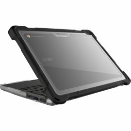 GUMDROP SLIMTECH FOR ACER C725 CHROMEBOOK(CLAMSHELL)