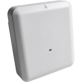.11ACW2ANALYTICSAPW/CA4X4:3LOCATIONMGIGSDOMIN REMANUFACTURED