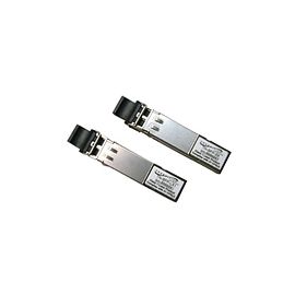 Transition Networks 100BASE-FX SFP Module