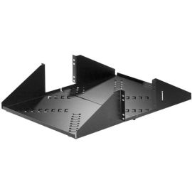 SHFDBL SD6.5 CHL 2PC19X5.25X21.75BK