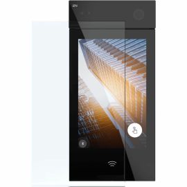 2N IP STYLE SEC SCREEN PROTECTOR