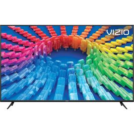 VIZIO V V505-H19 49.5