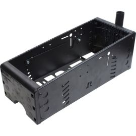 RAM TOUGH-BOX VEHICLE CONSOLE FPI SUV