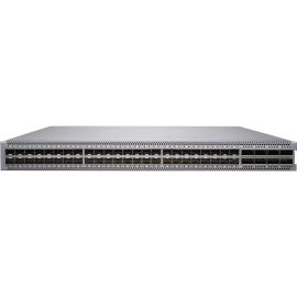 Juniper QFX5120-48YM Ethernet Switch