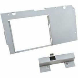 BRACKET,PSU,ACBELR2ISSERIES,SR107