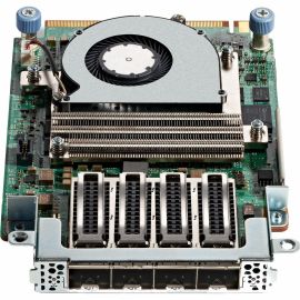 CISCO VIC 15428 4X 10/25/50G MLOM C-SERIES REMANUFACTURED