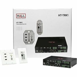 APOLLO TECHNOLOGY ROOM KIT