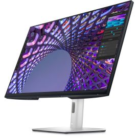 Dell P3223QE 32