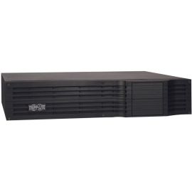 Tripp Lite by Eaton External 48V 2U Rack-mount Battery Pack Enclosure + DC Cabling for select UPS Systems (BP48V24-2U)