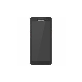 CT37: 5GWIFI6E NANO ESIM 6 SCREEN FULL TOUCHSCREEN 8GB/128GB F