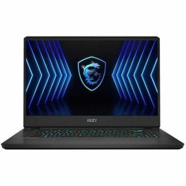 MSI Vector GP66 HX Vector GP66HX 12UGS-066 15.6