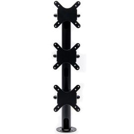 mUnite Tablet Tri-Mount