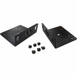 RM KIT FOR CS1148XX/CS1188XX