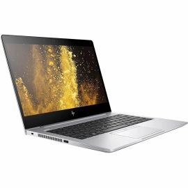 HP 830 G5 I5-8350U REFURB 16GB 512NVM 13.3FHD CAM W11P6 GR A