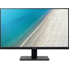Acer V227Q A 22