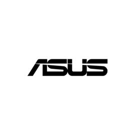 Asus RS500A-E12-RS4U-8TW Barebone System - 1U Rack-mountable - Socket SP5 LGA-6096 - 1 x Processor Support - AMD