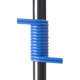 LA PREMIER FLEX WB OM5 LC 2F 100M CBL