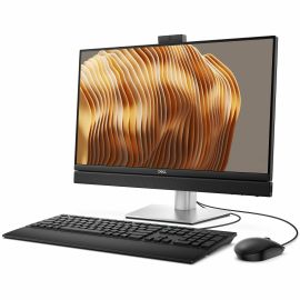 SPLDELL PRO 24 ALL-IN-ONE PLUS QB24250250 WTPMULTRA 7