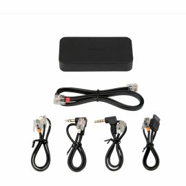 Jabra Electronic Hook Switch