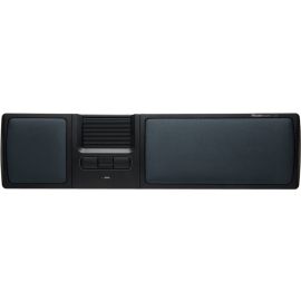 LITE IS THE BASE PRODUCT IN THE MOUSETRAPPER RANGE, AND IS DESIGNED TO SUIT A FU
