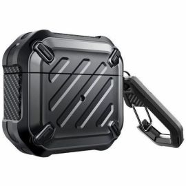 APPLE AIRPODS 3 UNICORN BEETLE PRO RUGGED CASE