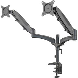 DOUBLESIGHT DISPLAYS FLEX DS-232STB
