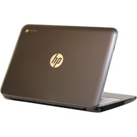 CLEARMCOVERCASEFOR11.6HPCHROMEBOOK11G4EE