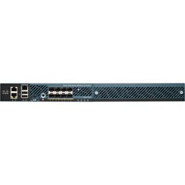 Cisco Aironet 5508 Wireless Controller