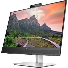HP E27M G4 27-IN QHD CONFERENCING MONITOR