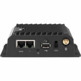 5-YR TAA COMPLIANT NC MOBILE ESSENTIALS PLAN AND R920 ROUTER WITH WIFI (300MBPS