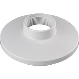 BOSCH PENDANT INTERFACE PLATE