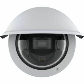 LA AXIS M4225-LVE COMPACT VARIFOCAL 2 MP DOME WITH AI