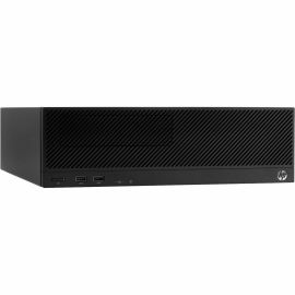CUSTOM FLEX PRO G5400 8GB/256GB