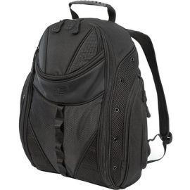 Mobile Edge Express MEBPE12 Carrying Case (Backpack) for 16