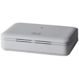CISCO AIRONET AP1815T SERIES REMANUFACTURED