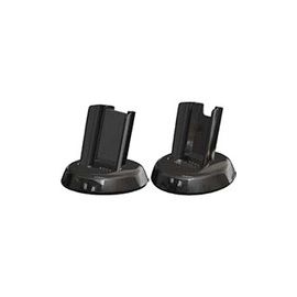 SPECTRALINK ACCESSORY DUAL CHARGER