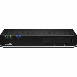 TAA NC ENTERPRISE BRANCH ESSEN PKG W/E300-C18B 1YNA