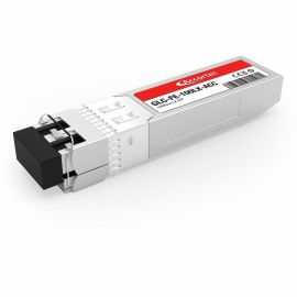 ACCORTEC GLC-FE-100LX COMP SFP TAA XCVR