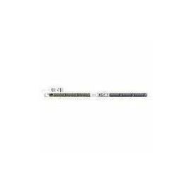 32A METEREDINPUT1-PHASE 6XC19,36XC13-0U PDU REMANUFACTURED