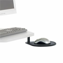 Ergotron Swing-Out Mouse Shelf