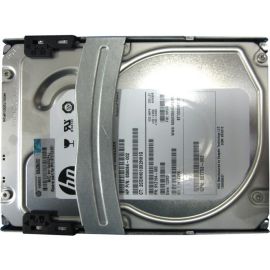 HPE Sourcing 1 TB Hard Drive - 3.5