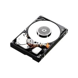 HPE Sourcing 72 GB Hard Drive - 2.5
